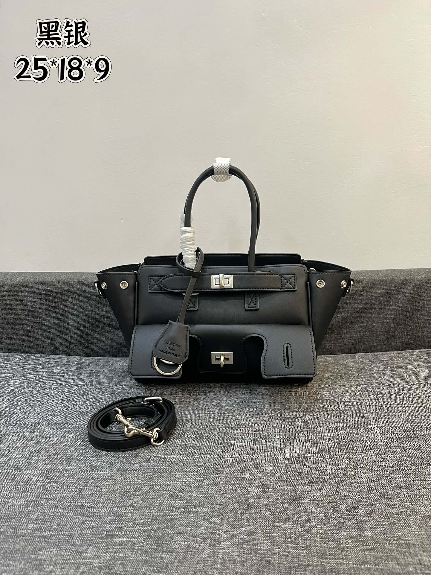 Bottega Veneta BV bag 44